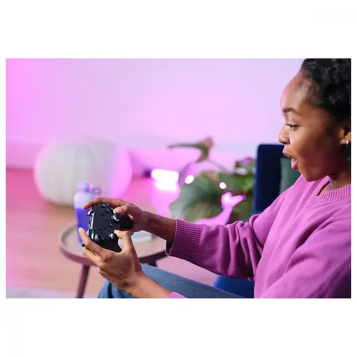 Геймпад Trust GXT 542 Muta Wireless Black (24790) - фото 8