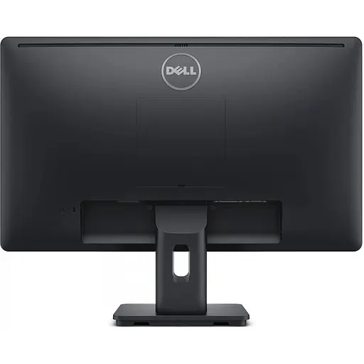 Монитор 22" Dell E2214H - Class A "Б/У" - фото 5