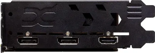 Відеокарта PowerColor Radeon RX 9060 XT 16 GB Reaper (RX9060XT 16G-A) - фото 7