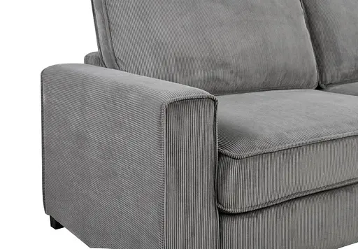 Диван Avanti Arden Grey - фото 2