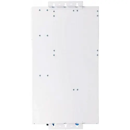 Електричний котел Willer PT316 Volt WF - фото 4