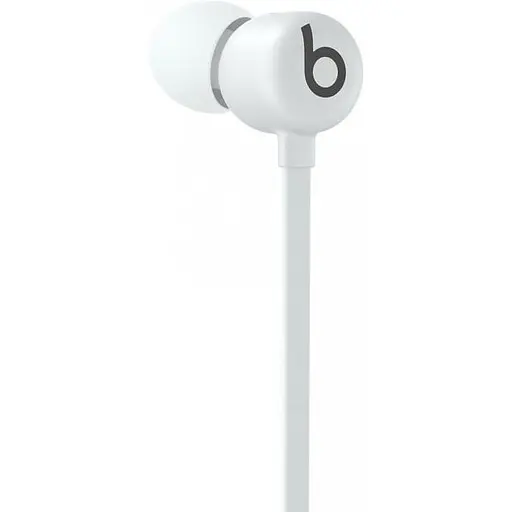 Наушники с микрофоном Beats by Dr. Dre Beats Flex All-Day Wireless Earphones Smoke Gray (MYME2) - фото 5