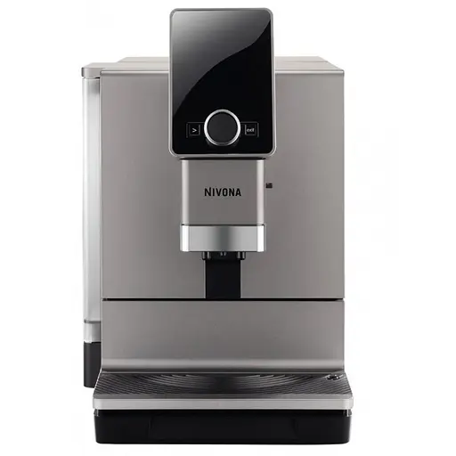 Кавомашина автоматична Nivona CafeRomatica 930 (NICR 930) - фото 3