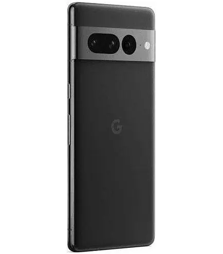 Смартфон Google Pixel 7 8/256GB Obsidian Refurbished - фото 5