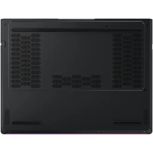 Ноутбук Игровой Lenovo Legion Pro 7 16IAX10H Ultra 9 275HX la 54GHz, 64GB DDR5, 1TB, RTX 5080 16GB, Без ОС - фото 15