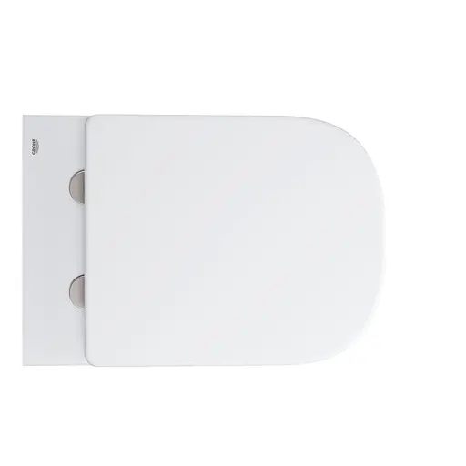 Комплект инсталляции Grohe Rapid SL + унитиз Euro Ceramic 36501000 - фото 6