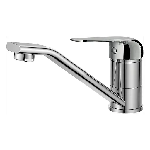 Змішувач для кухні Haiba DARIO 004 HB0872 - фото 1