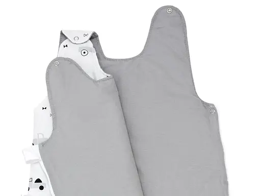 Спальный мешок Moontime "Машинки" - фото 4