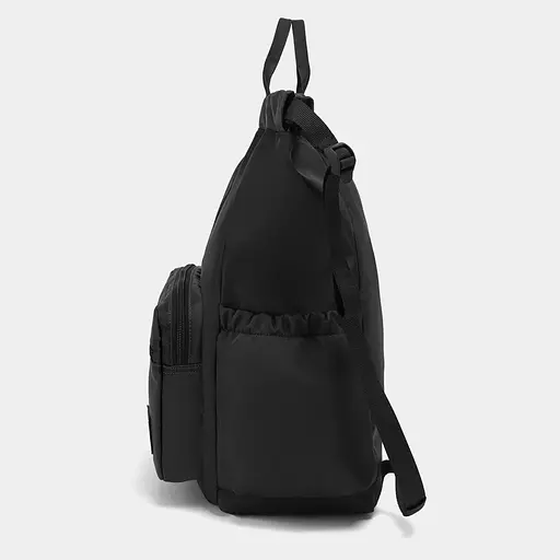 Рюкзак Tigernu T-S8511 14" черный - фото 3