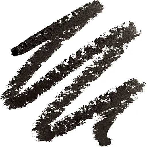 Стойкий гелевый карандаш для глаз LN Pro Steady Gel Eye Liner №102 1.8 г - фото 2