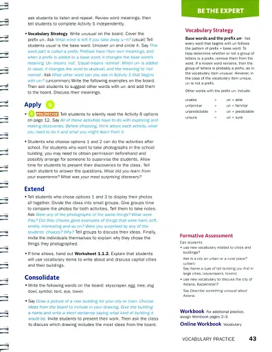 Impact 1. Lesson Planner + Audio CD + TRCD + DVD - фото 3