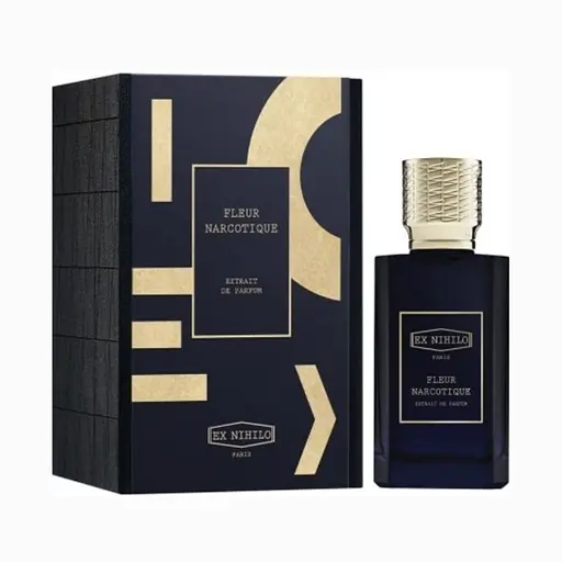 Ex Nihilo Fleur Narcotique Extrait De Parfum парфумована вода 100 ml