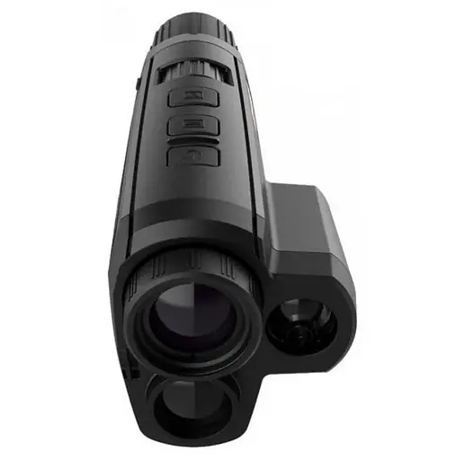 Тактический тепловизор HikMicro Gryphon LRF GQ50L (до 2600 м) - фото 8