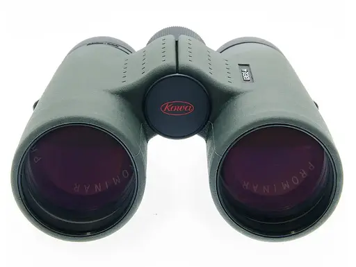 Бинокль Kowa Genesis Prominar XD 10.5x44 (10821) - фото 2