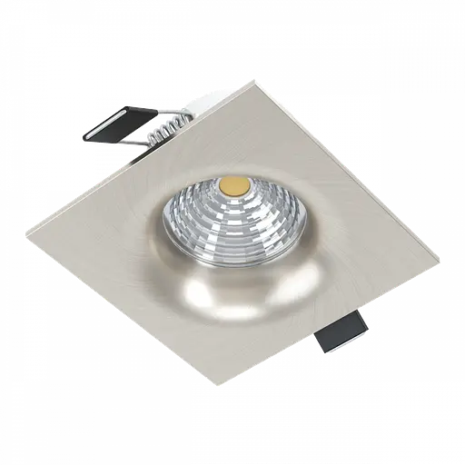 Світильник врізний SALICETO Eglo 98472 - фото 1