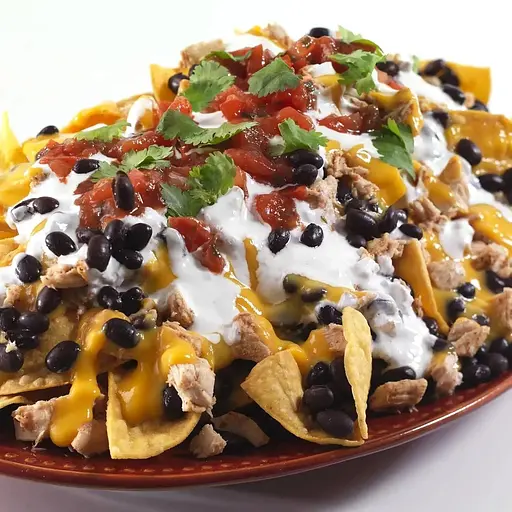 Сублімована чорна квасоля Augason Farms з великим терміном придатності до 30 років 236 порцій - фото 6