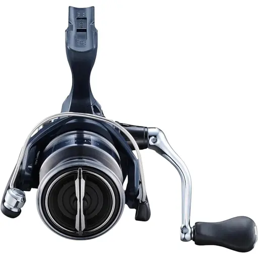 Котушка Shimano Catana FE 4000 3+1BB 5.2:1 (1013-2266.67.64) - фото 2