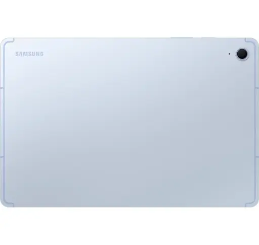 Планшет Samsung Galaxy Tab S10 FE WiFi 8/128GB Blue (SM-X520NLBR) Global version - фото 5