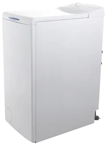 Стиральная машина Whirlpool AWE 6080 вертик. - фото 3
