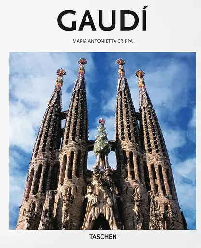 Gaudi