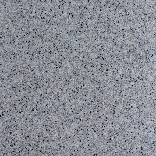 Кухонная мойка Platinum 6550 INTENSO (SP000025109) - фото 4