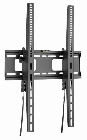 Кронштейн Gembird WM-75T-03 - фото 1