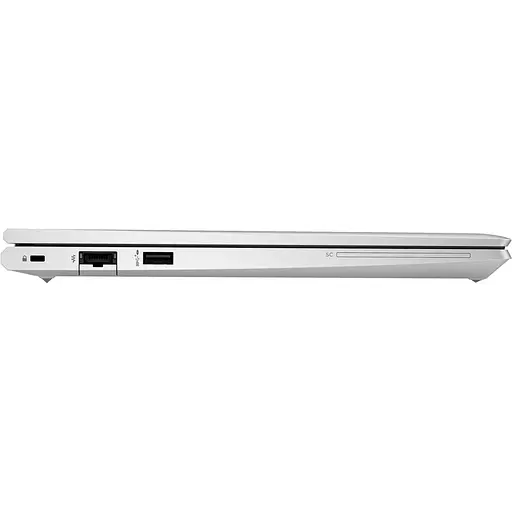 Ноутбук HP EliteBook 640 G10 (736K5AV) [137261] - фото 5
