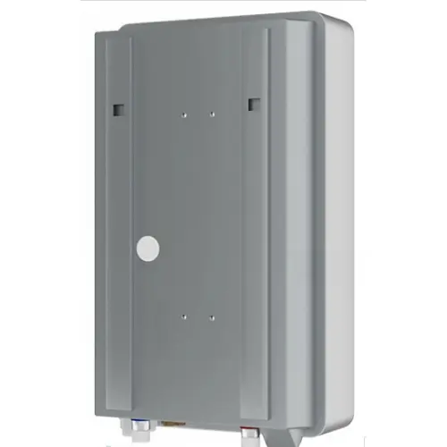 Электрический котел Teknix ESPRO 4,5 кВт - фото 5