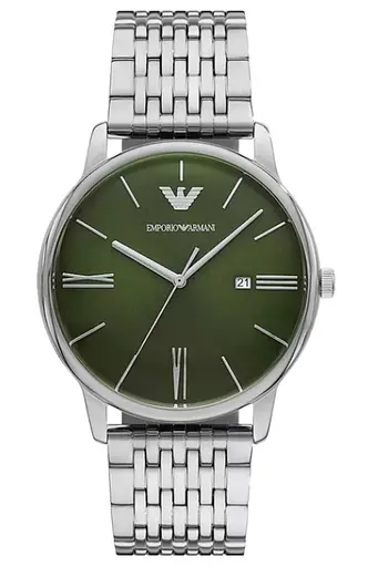 Годинник Emporio Armani Minimalist AR11644