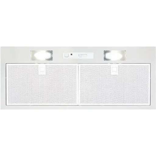 Вытяжка встроенная Faber INKA SMART HC X A70 (305.0599.308) - фото 6