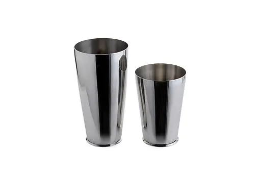 Шейкер Boston Shaker Weighted - фото 3