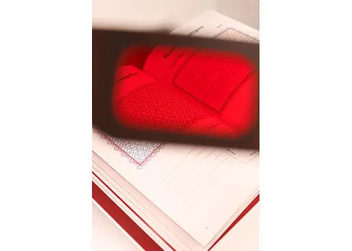 Книга Кохання між нами + окуляри (укр.) (ВР_ККМН) - фото 5