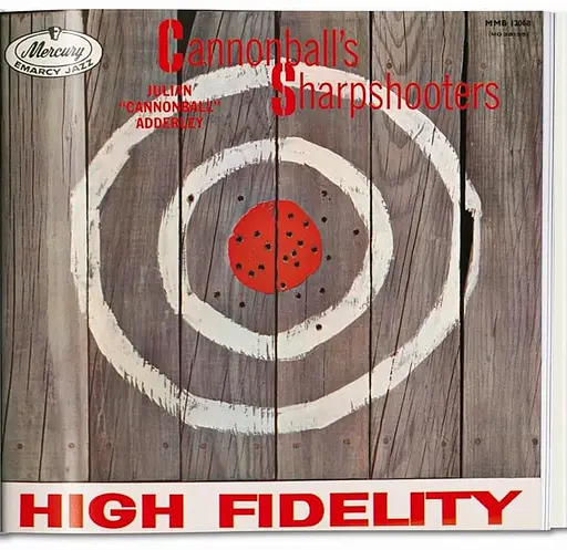 Jazz Covers - фото 3