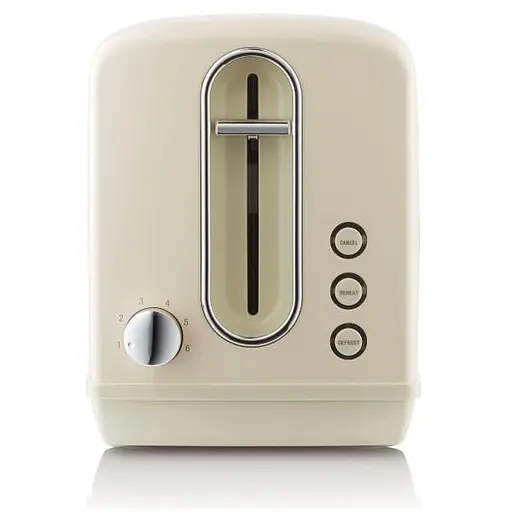 Тостер Gorenje T1100CLI - фото 4