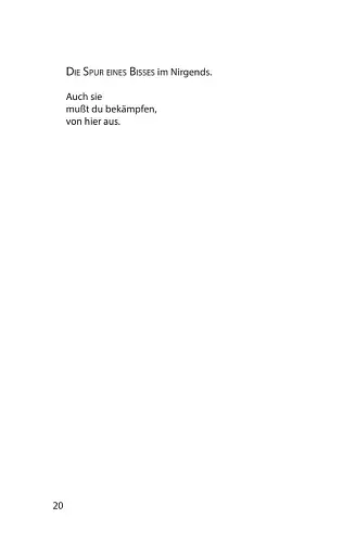 Волокнисті сонця - фото 18