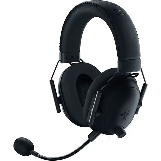 Ігрові навушники Razer BlackShark V2 Pro (RZ04-03220100-R3M1) [53875]
