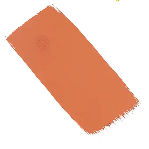 Краска гуашевая Talens (401) Коричневый светлый 20 мл Royal Talens - фото 3