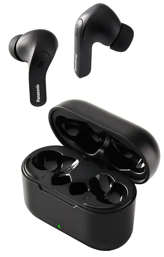 Наушники RZ-B310WDG-K Panasonic teh0021246 - фото 1