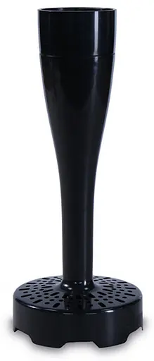 Блендер Zelmer ZHB4652 (подрібнювач, міксер) - фото 2