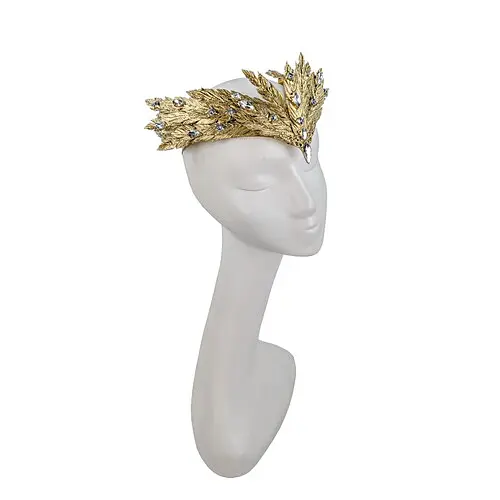 Тіара Фенікс Cristal - фото 2