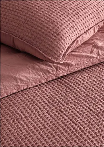 Комплект постільної білизни Limasso Евро pbe0042756 - фото 3