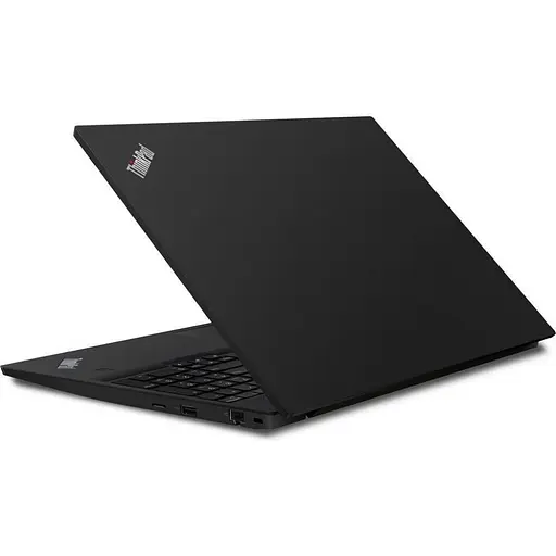 Ноутбук Lenovo ThinkPad E590 FHD (i5-8265U/4/256SSD) - Class B "Б/У" - фото 7