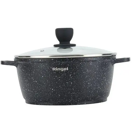 Кастрюля Ringel Koriander (RG-2107-18)