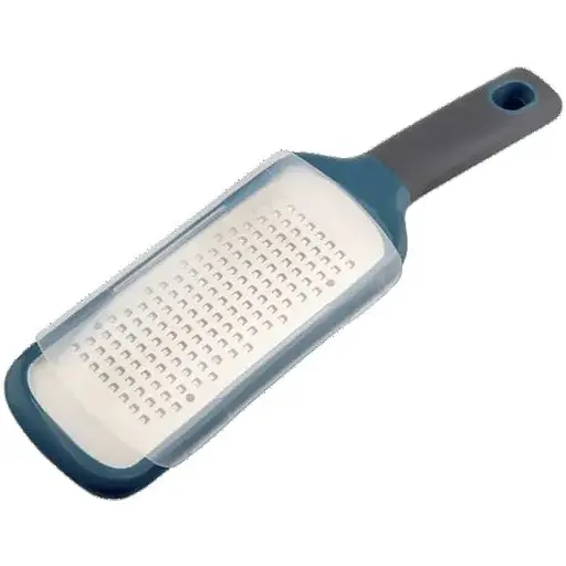 Терка Ringel Rasch мелкая (RG-5130/12)