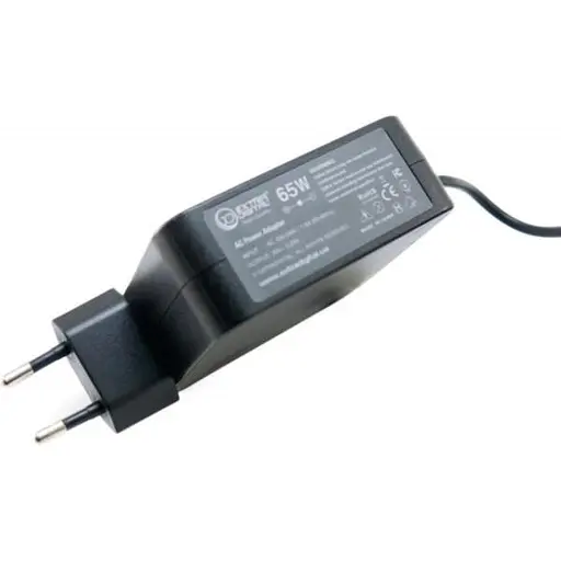 Блок живлення для ноутбука ExtraDigital PSL3855