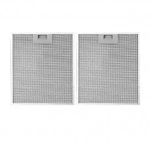 Плоская вытяжка Minola HPL 612 BR - фото 2