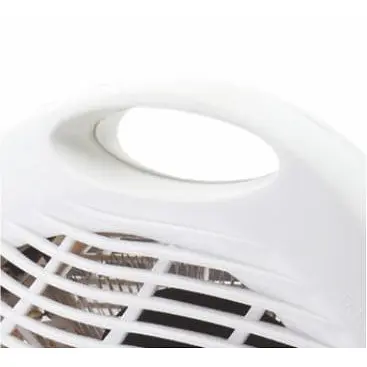 Обігрівач Prime Technics HFV 215 - фото 3