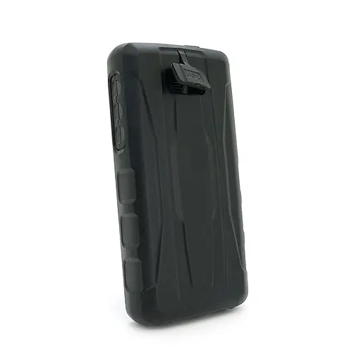 Мультиметр ANENG AN-683, вимірювання: V, A, R, C, T, F - фото 5