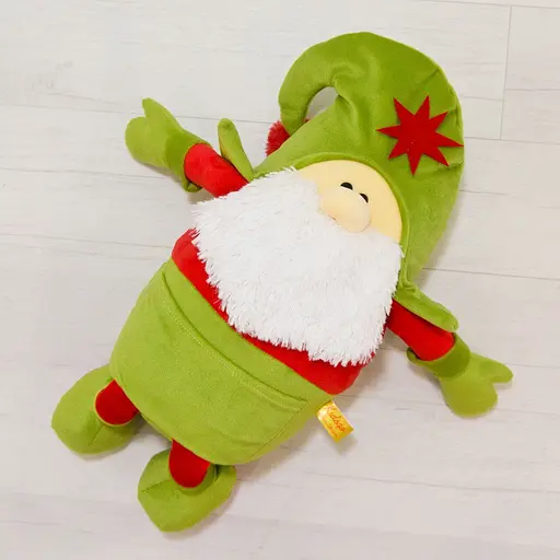 Чарівний Гномик 53см - фото 4