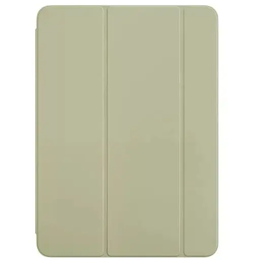 Чехол для планшета с крючками универсальный 7-8 дюймов 220х140х9 Лате-светлый песок - фото 1